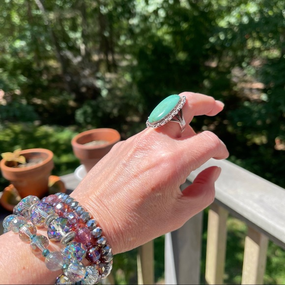 SOLD - Picture 6 of 9